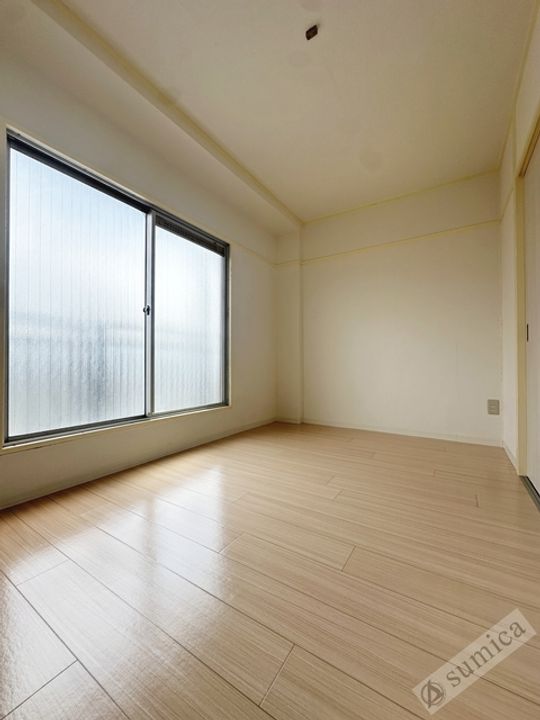 マンション太平6号館のその他画像