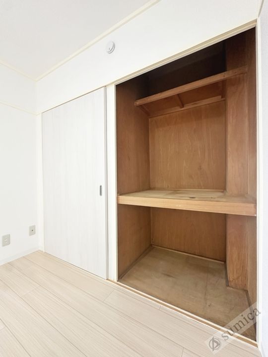 マンション太平6号館のその他画像