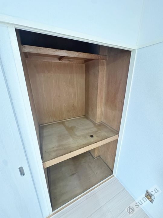 マンション太平6号館のその他画像