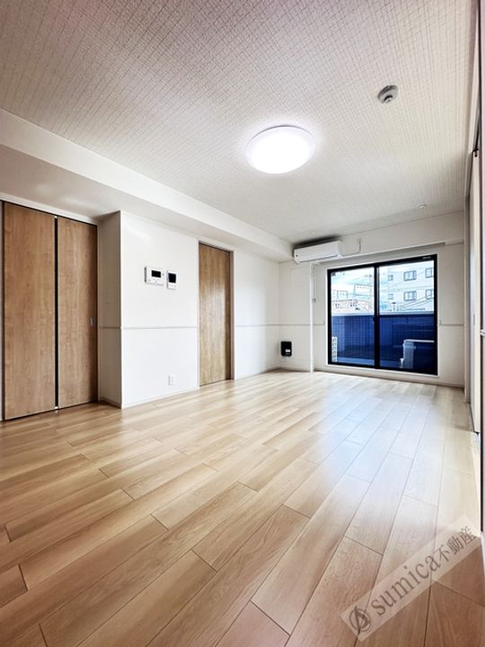 マヨール御舟町のその他画像