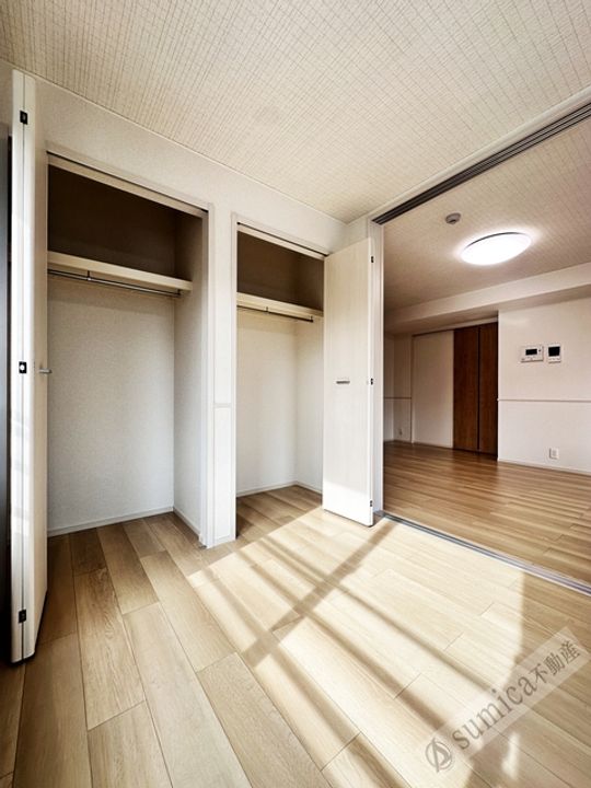 マヨール御舟町のその他画像