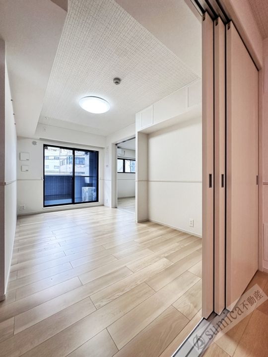 マヨール御舟町のその他画像