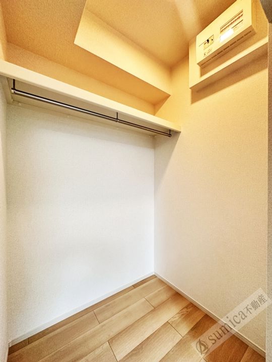 マヨール御舟町のその他画像