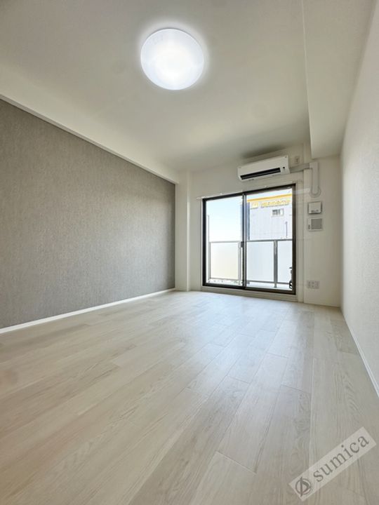 ArtizA堺東のその他画像