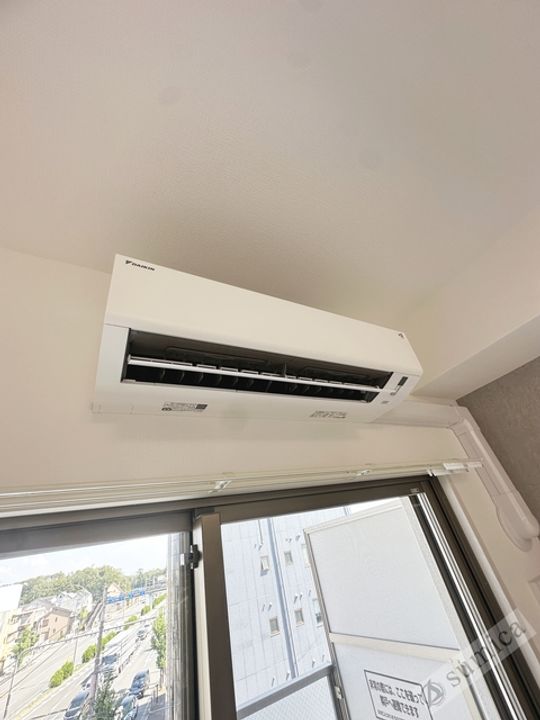 ArtizA堺東のその他画像