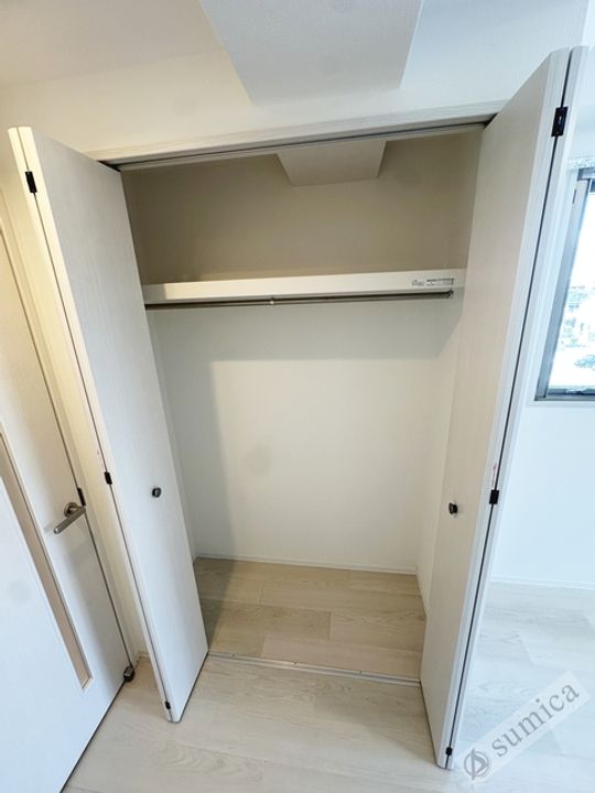 ArtizA堺東のその他画像