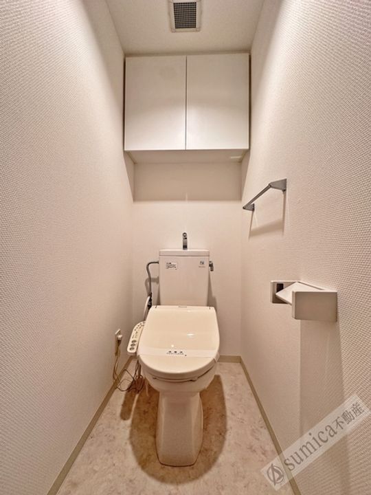 プロスペクト美章園のその他画像