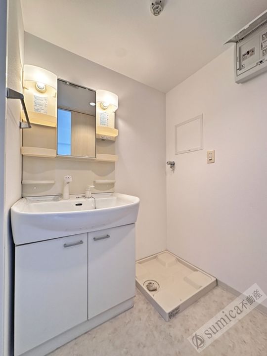 プロスペクト美章園のその他画像