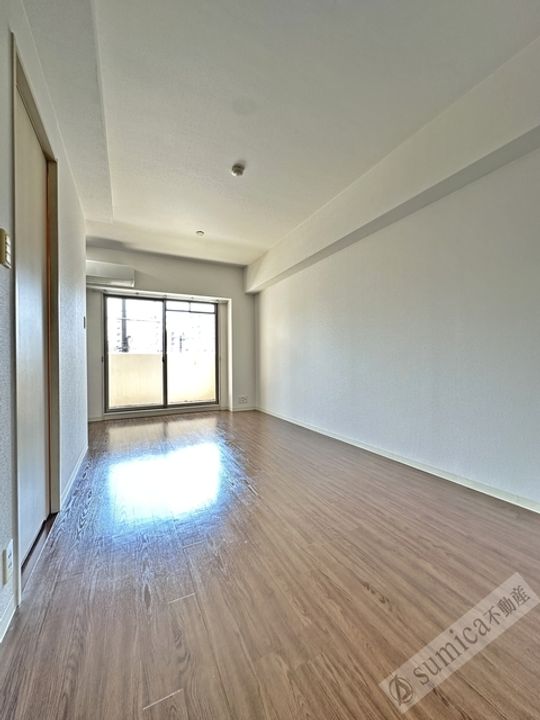 プロスペクト美章園のその他画像