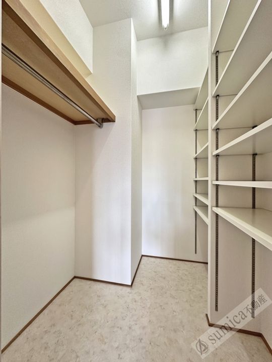 プロスペクト美章園のその他画像