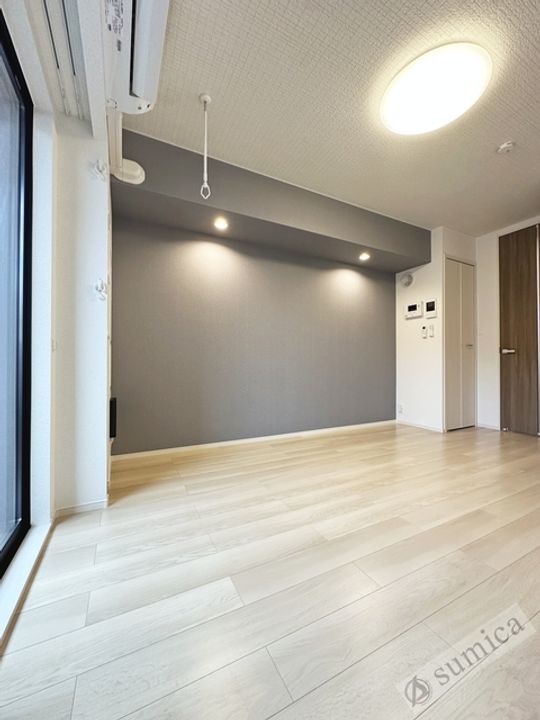 ヒカルサ堺市文珠橋Ⅰのその他画像