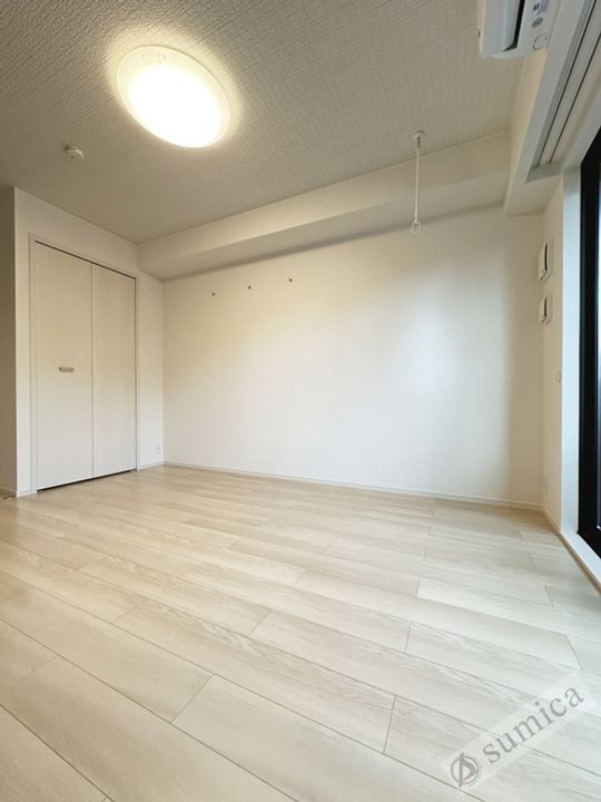 ヒカルサ堺市文珠橋Ⅰのその他画像