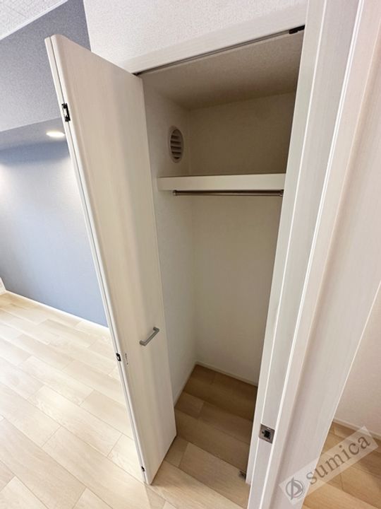 ヒカルサ堺市文珠橋Ⅰのその他画像