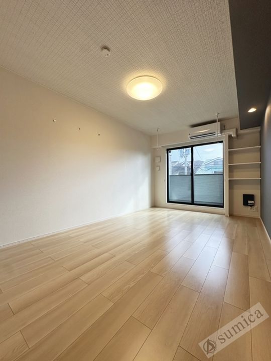 ヒカルサ堺市文珠橋Ⅰのその他画像