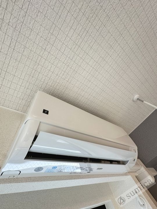 ヒカルサ堺市文珠橋Ⅰのその他画像