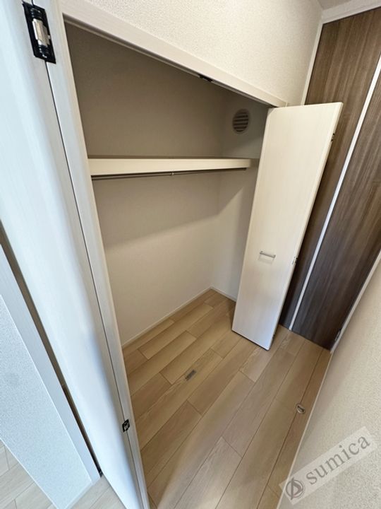 ヒカルサ堺市文珠橋Ⅰのその他画像