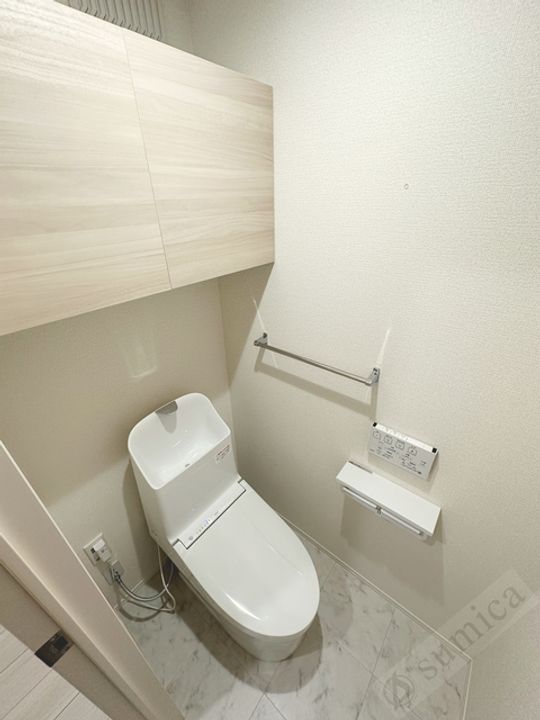 スペチアーレ平野西のその他画像