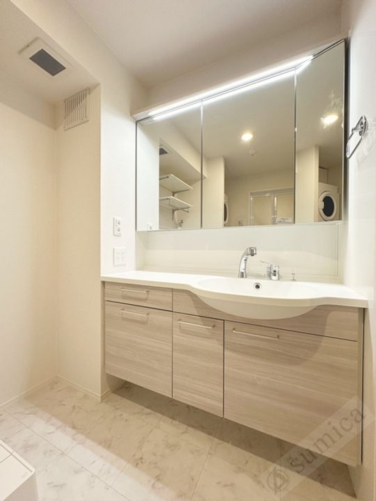 スペチアーレ平野西のその他画像