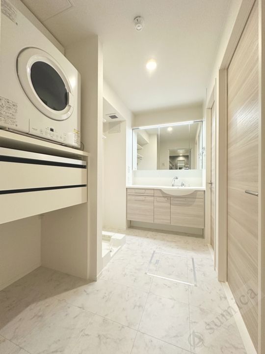 スペチアーレ平野西のその他画像