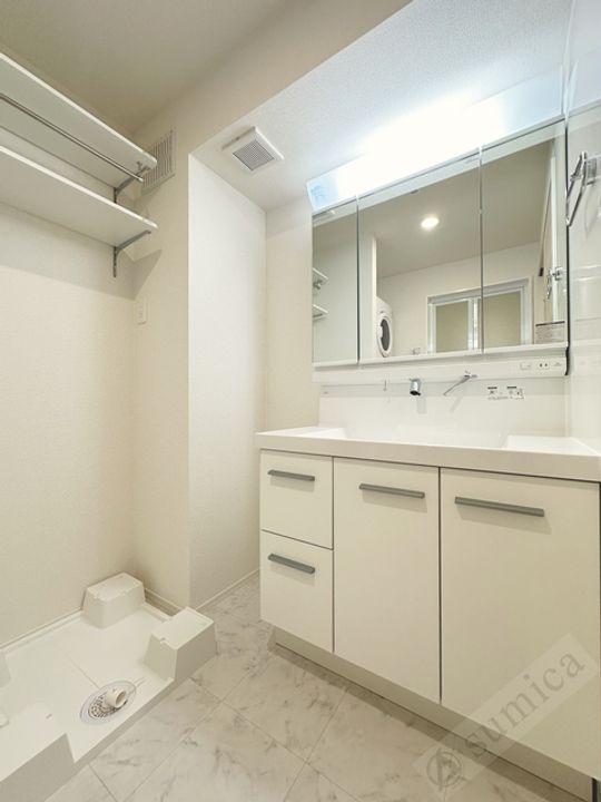 スペチアーレ平野西のその他画像