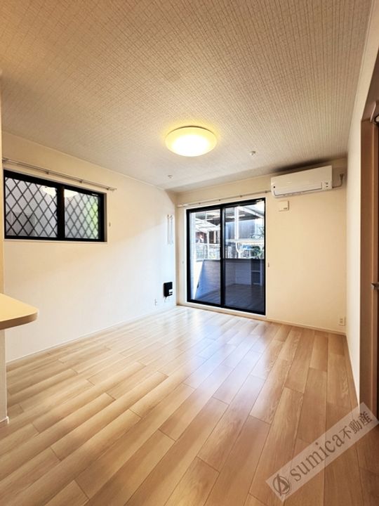 メゾン・ド・ミキPartⅥのその他画像