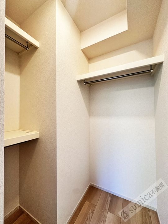 メゾン・ド・ミキPartⅥのその他画像