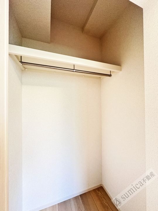 メゾン・ド・ミキPartⅥのその他画像