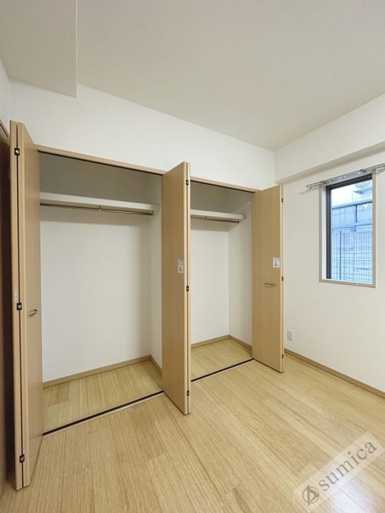 グローハイツ平野本町のその他画像