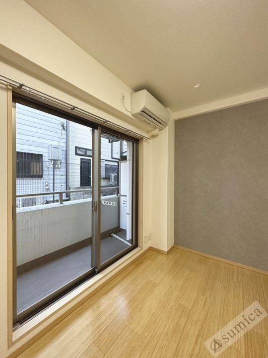 グローハイツ平野本町のその他画像