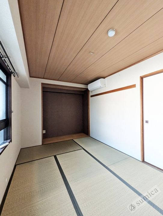 トリニティ加美東のその他画像