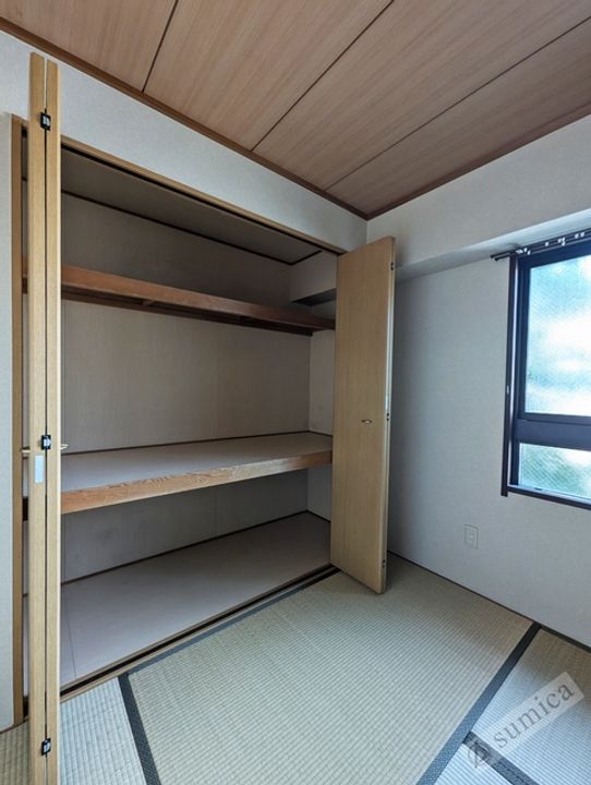 トリニティ加美東のその他画像