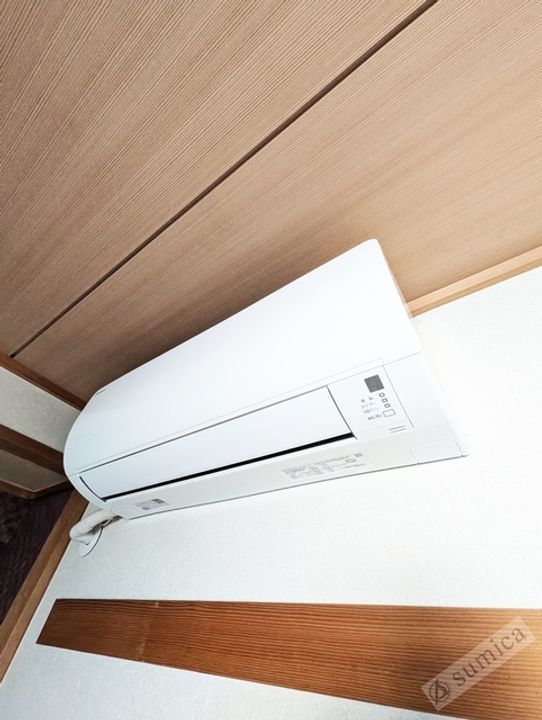 トリニティ加美東のその他画像