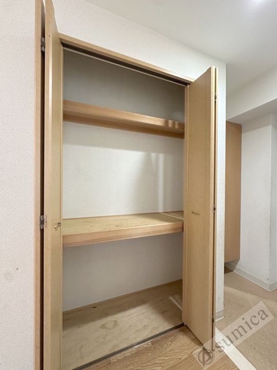 ヴィブレ・ムライのその他画像