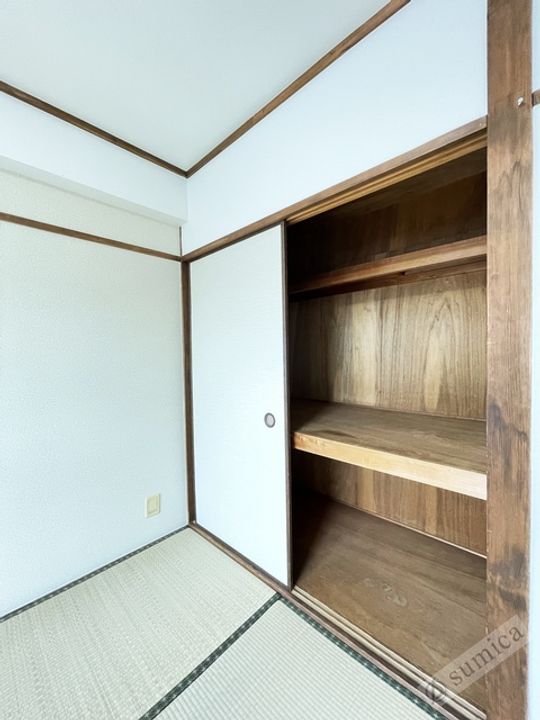桜ヶ丘レジデンスのその他画像