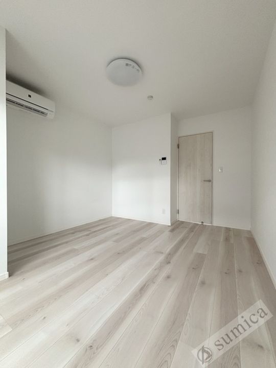 パラドール大蓮東の内装