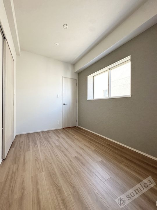 スプランディッド城東関目のその他画像