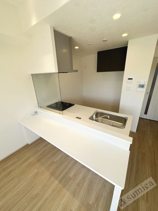 スプランディッド城東関目のその他画像