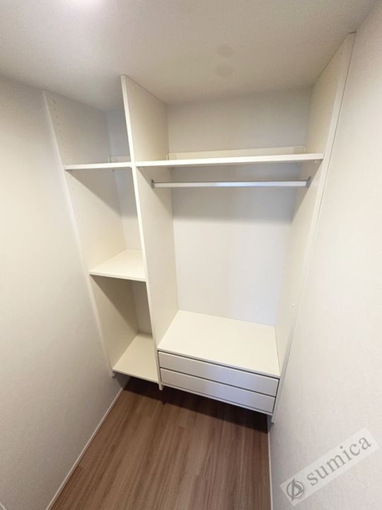 スプランディッド城東関目のその他画像