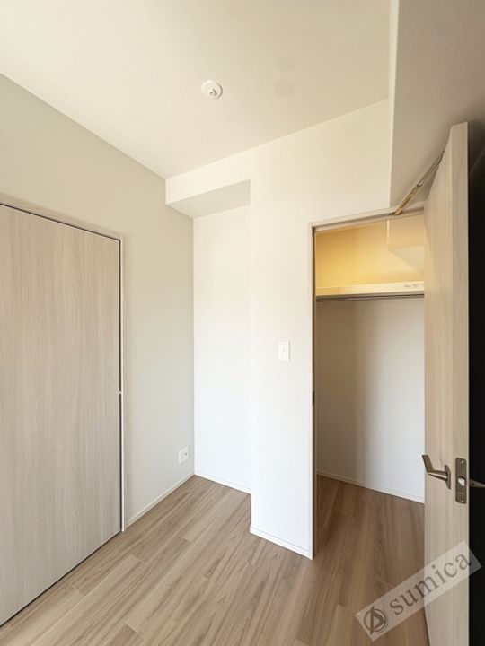 スプランディッド城東関目のその他画像