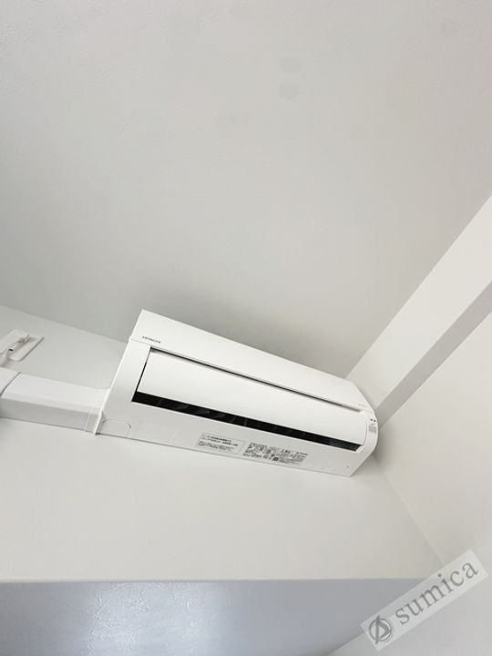 スプランディッド城東関目のその他画像