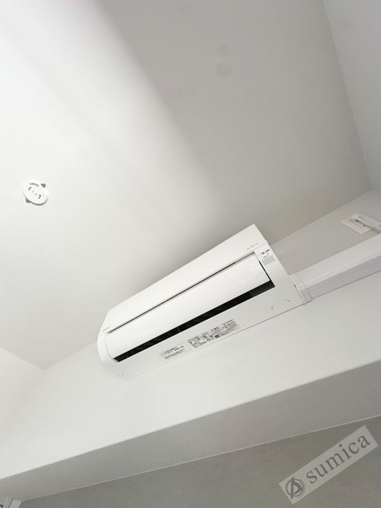 スプランディッド城東関目のその他画像