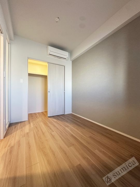 スプランディッド城東関目のその他画像