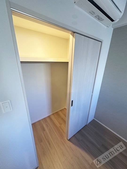 スプランディッド城東関目のその他画像