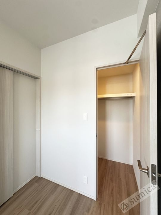 スプランディッド城東関目のその他画像