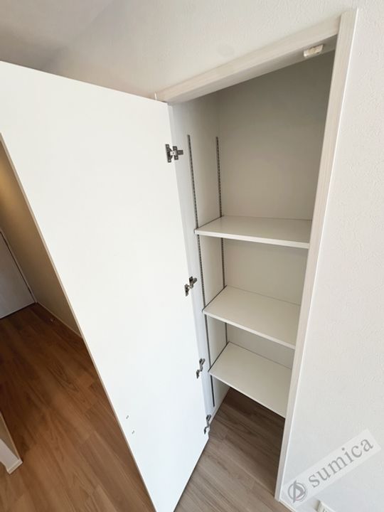 スプランディッド城東関目のその他画像