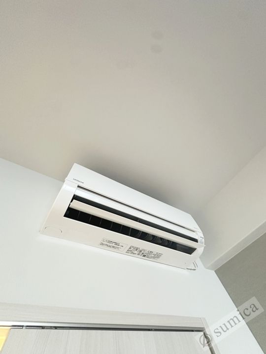 スプランディッド城東関目のその他画像