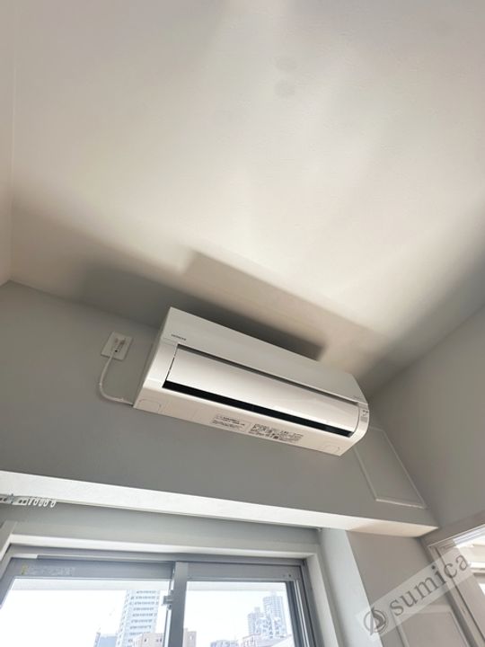 スプランディッド城東関目のその他画像