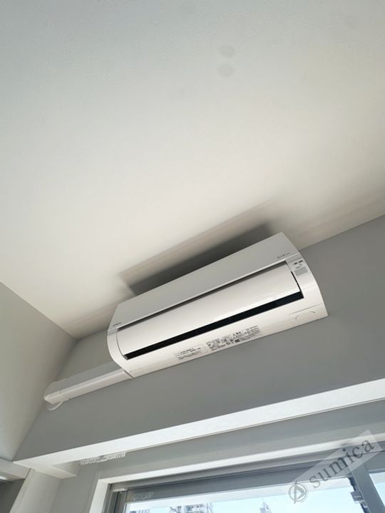 スプランディッド城東関目のその他画像