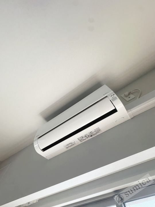スプランディッド城東関目のその他画像