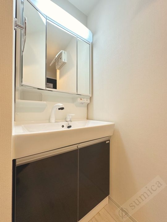 Madison Seedのその他画像